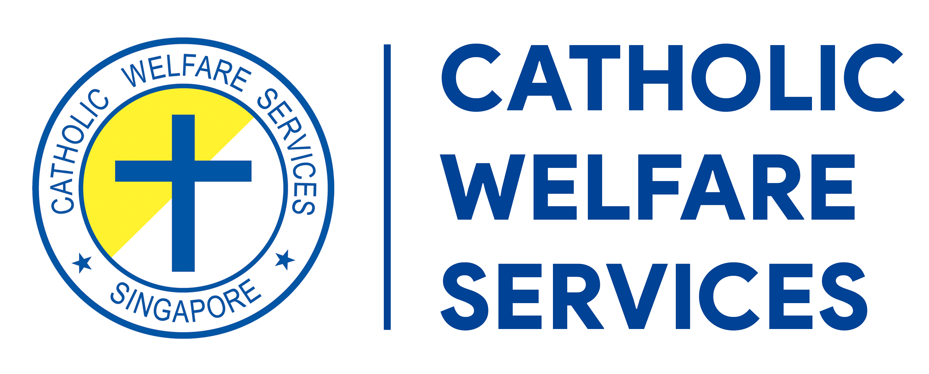 CWS Logo