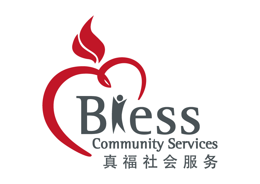 BCS Logo